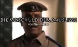 bdmd Die Unschuld der Muslime, F�r ein Deutschland ohne T�rkische Genitalbeschneidung
