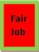 Fair Job Kein Lohn unter 11,00 Euro je Stunde! bdmd